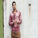 Ahmed soultan sur yala.fm